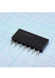 DS1023-1X07S21, PBS-07