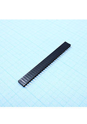 DS1023-1X30S21, PBS-30