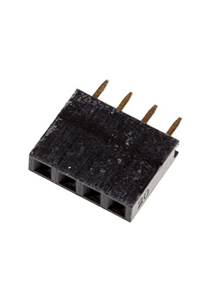 DS1023-1X4S21, PBS-04