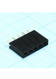 DS1023-1X5S21, PBS-05