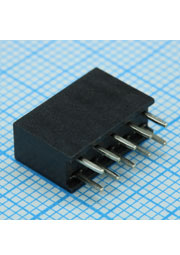 DS1023-2X05SF11, PBD-10