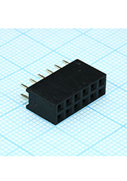 DS1023-2X06S21, PBD-12