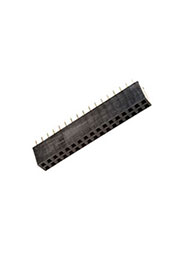 DS1023-2X17S21, PBD-34 (2X17)