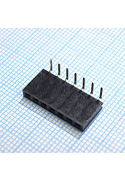 DS1024-1X07R2, PBS-07R