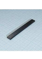 DS1024-1X30R2, PBS-30R