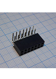 DS1024-2X07R2, PBD-14R