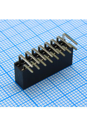 DS1024-2X08R2, PBD-16R