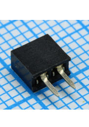 DS1026-01-1X02S8BV, PBS2-02