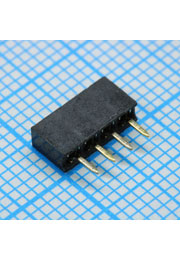 DS1026-01-1X04S8BV, PBS2-04