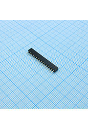 DS1026-01-1X16S8BV, PBS2-16