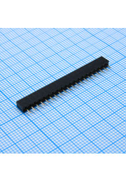 DS1026-01-1X20S8BV, PBS2-20