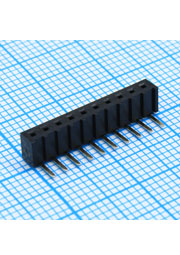 DS1026-02-1X10S8BR, PBS2-10R