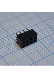 DS1026-05-2X04S8BV, PBD2-08