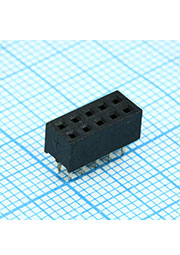 DS1026-05-2X05S8BV, PBD2-10