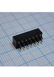 DS1026-05-2X07S8BV, PBD2-14