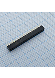 DS1026-05-2X20S8BV, PBD2-40