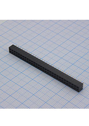 DS1026-05-2X30S8BV, PBD2-60