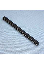 DS1026-05-2X40S8BV, PBD2-80