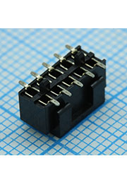 DS1026-09-2X05S8BSSRS, PBD2-10S