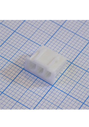 I-DS1069-SCW003(CHU-3), Разъёмы на провод