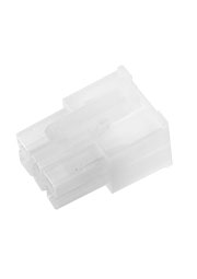 I-DS1073-02-SCT02x03, Разъёмы на провод