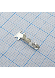 KLS1-2.54-T, L-KLS1-2.54-T