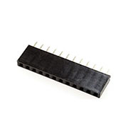 KLS1-208-1-12-S, PBS-12