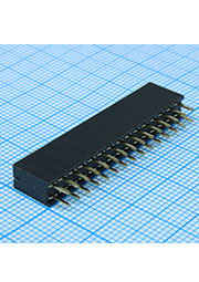 KLS1-208-2-30-S, PBD-30