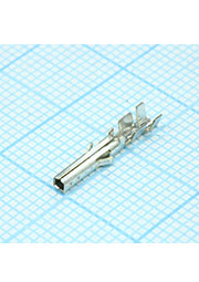 KLS1-4.20-FT, L-KLS1-4.20-FT