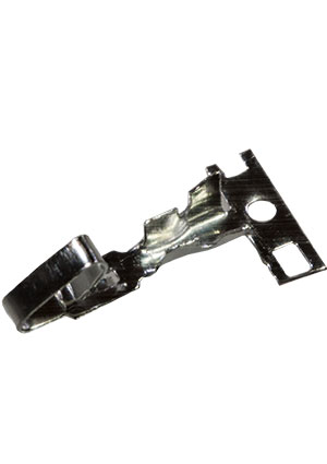 L-KLS1-3.96-T, Контакты