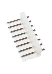 PWL 08M, шаг 3,96 вилка