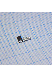 SEH-001T-P0.6, контакт (розетка) для EHR