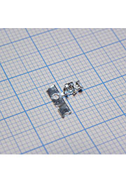 T-DS1066-07-SC600, конт.к CT (F)