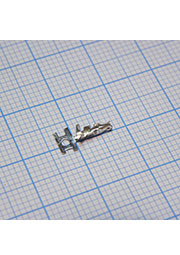 T-DS1066-SC600-N-019, конт.к PHD (F)