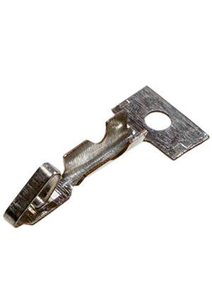 T-DS1070-SC600, конт.к HU (F)