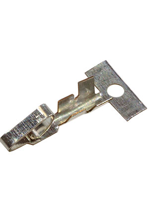 T-DS1072-SC600, конт.к PHU (F)