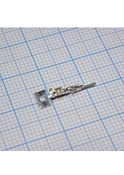 T-DS1073-03-PC600, конт.к MF3 (M обжимной)