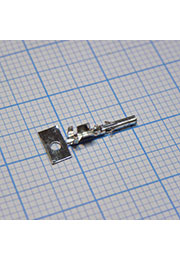 T-DS1073-03-SC600, конт.к MF3 (F обжимной)