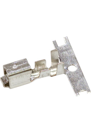 T-DS1073-SC600, конт.к VH (F)