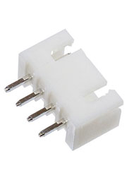 W7600-04PSNTW0R, 1000