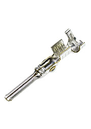 171661-1, ECONOSEAL J-MARKII+ CONNECTOR PIN