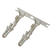 6103511296, Контакт, 3.5MNL  0.5-2.1mm2, аналог 925715-1