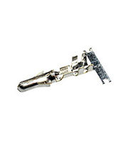 925715-1, Контакт, 3.5MNL 0.5-2.1mm2 (бобина), 0-0925715-1