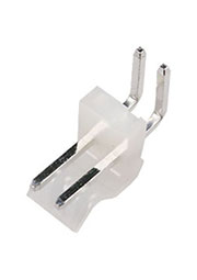 PWL-2R, вилка на плату 3.96мм угловая (134-02RT)