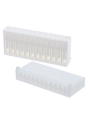 1-1375820-2, корпус CST-100 II 12 контактов