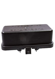 1443996-2, Крышка блока