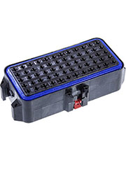 1443997-1, Корпус блока