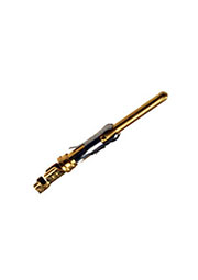 163086-2,  штекер к 182922