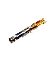 163088-2,  гнездо к 182645