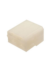 180900, FASTIN-FASTON 250 2х2 6.3 к 180901